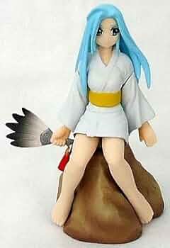 一騎当千 諸葛亮孔明フィギュア 1/7 PVC製 31uq3CU+wOL._UF350,350_QL50_.jpg